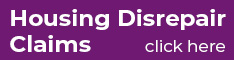 Housing Disrepair