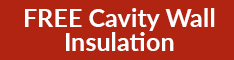 FREE Cavity Wall Insulation