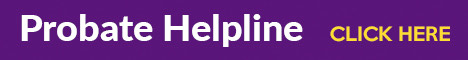 Will and Probate Services