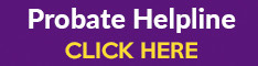 Will and Probate Services