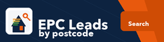 Property Lead Finder