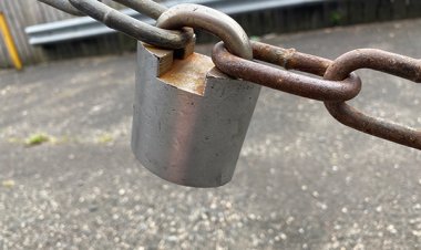 Housing Disrepair Compensation - Money For Nothing