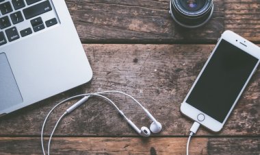 Finding the best business phone systems housing development