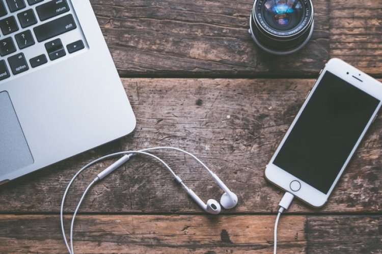 Finding the best business phone systems housing development