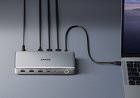 A global leader in charging technology