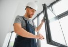 Top Services Offered by Window Doctors SE