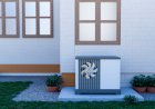 Embracing Renewable Energy: The Rise of Air Source Heat Pumps in Scotland's Green Revolution