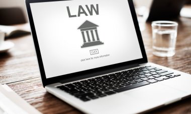An Analysis of the Best Legal Blogs in the UK: Insights from Solicitors' Blogs