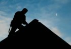 Top 5 Roofing Problems Somerset Homeowners Face