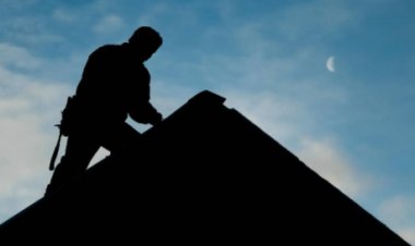 Top 5 Roofing Problems Somerset Homeowners Face