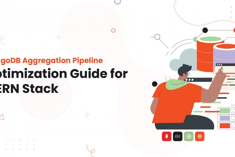 MongoDB Aggregation Pipeline Optimization Guide for MERN Stack ...
